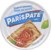 064300000641-21-02-05-1-20 - Dessus-JPG